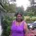 Freda Curry - Facebook