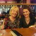 Freda Curry - Facebook