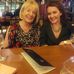Freda Curry - Facebook