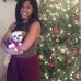Freda Curry - Facebook