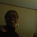 Freda Wilson Curry - Facebook