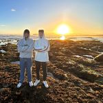 Freddie Curry - @freddiecurry_ - Instagram