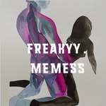 🔞+ FREAK MEMES DAILY 💦 - @freakyy.memess - Instagram