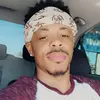 Fred Dailey - @freddailey - TikTok