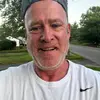 Fred Dailey - @freddailey0 - TikTok