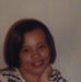 Freda Dailey - Facebook