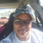 Freda dailey - @mz_bigsexii_40 - Instagram