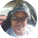 Freda dailey - @mz__bigsexii_40 - Instagram