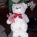 Freda Dailey - Facebook