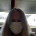 Freda Dailey - Facebook