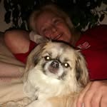 Dale Freda - @dalefreda - Instagram