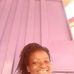 Freda Dale - Facebook