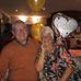 Freda Dale - Facebook