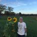 Freda Dale - Facebook