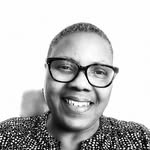 Freda Dale Donald - @sankofa247 - Instagram