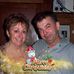 Freda Dales - Facebook