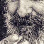 bipolare - @freda_daniele - Instagram