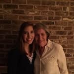 Freda Daniel - @ftdan2 - Instagram