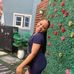 Freda Daniel - Facebook