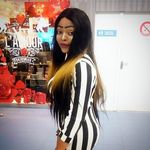 Freda Daniel - @freda.daniel.14 - Instagram