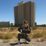 Freda Daniel - @fredadaniel58 - Instagram