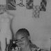 Freda Daniel - Facebook