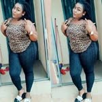 Freda Daniel - @d.freda_lahot - Instagram