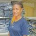 Freda Daniel - Facebook