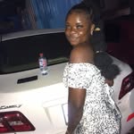 Daniels Freda - @fredadaniels - Instagram