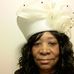 Freda Daniels - Facebook