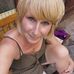 Freda Daniels - Facebook