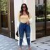 Freda Daniels - Facebook