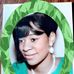 Freda Daniels - Facebook