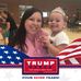 Freda Daniels - Facebook