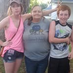 Freda Daniels - Facebook