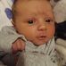 Freda Daniels - Facebook