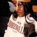 Freda Daniels - Facebook