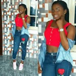 Freda Daniel's - @freda_fredz - Instagram
