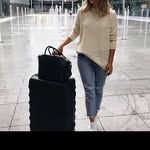 freda Daniels - @fredadaniels63 - Instagram