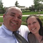 Freda Daniels - @frito1977 - Instagram