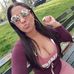 Freda Daniels - Facebook