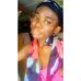 Freda Daniels - Facebook
