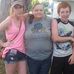 Freda Daniels - Facebook
