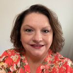 Freda Daniels Campbell - @freda_campbell123 - Instagram