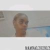 user4238016232791 - @fredadaniels - TikTok