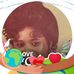 Freda Darby - Facebook