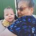 Freda Darby - Facebook
