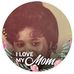 Freda Darby - Facebook