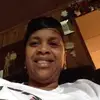 Freda Darby - @freda.darby - TikTok