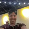 fredadarby862 - @fredadarby862 - TikTok